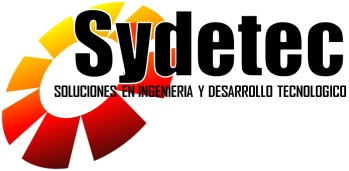SYDETEC